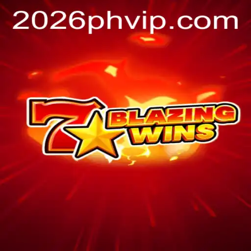 Discover BlazingWins: The Thrilling Game Captivating Players Worldwide