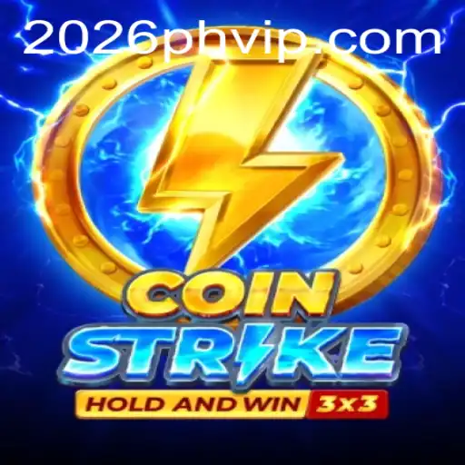 Coinstrike: A Revolutionary Gaming Experience with 2026PH Login