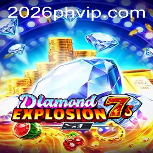 Explore the Spectacular World of DiamondExplosion7sSE: A Guide to the Game and 2026PH Login