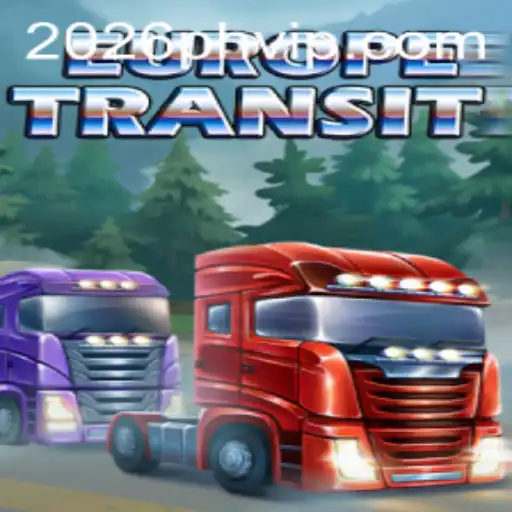 Navigating EuropeTransit: Master the Art of Strategy in the Digital Realm