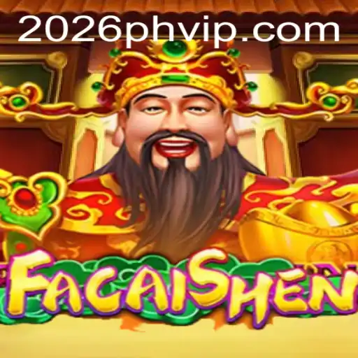 Discover FaCaiShen: A Journey into the Prosperous World of Chinese Mythology