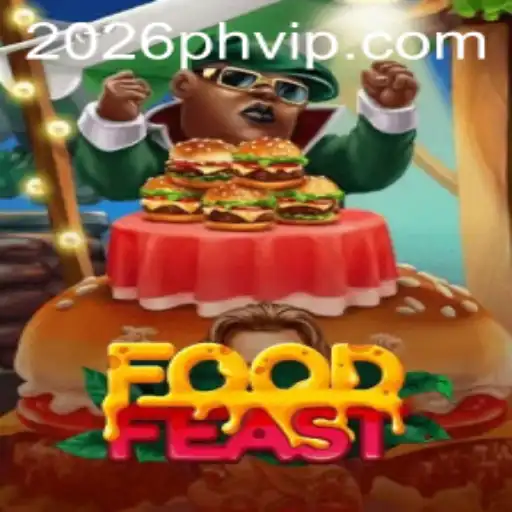 Unveiling FoodFeast: The Ultimate Culinary Adventure in Gaming