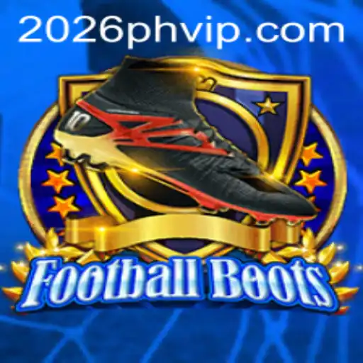Exploring the Vibrant World of FootballBoots: The Ultimate Gaming Experience