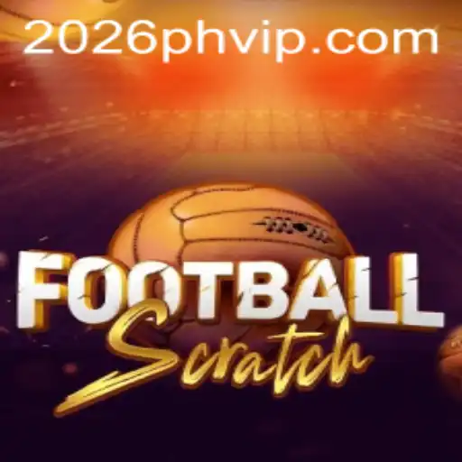 Unveiling FootballScratch: 2026PH Login and How to Play