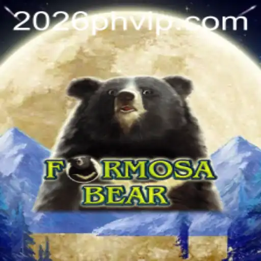 Exploring FormosaBear: The Adventurous World of 2026PH Login