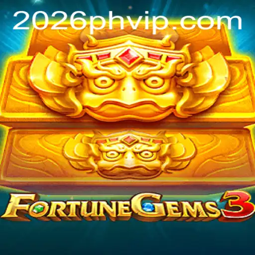 Explore FortuneGems3 with the 2026PH Login Feature: A Comprehensive Guide