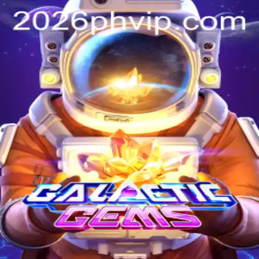 GalacticGems: Exploring the Universe of Interstellar Adventure