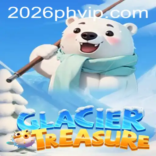 GlacierTreasure: Unearthing the Icy Mysteries of 2026PH