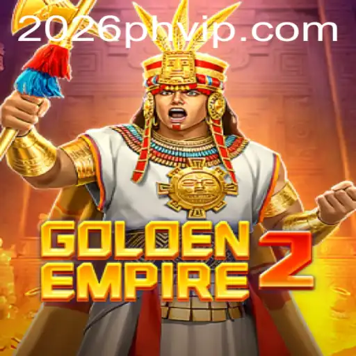 The Rise of GoldenEmpire2: A New Adventure Awaits