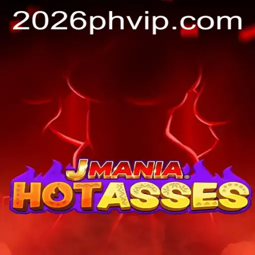 Exploring JManiaHotAsses: A Deep Dive into the 2026PH Login Experience