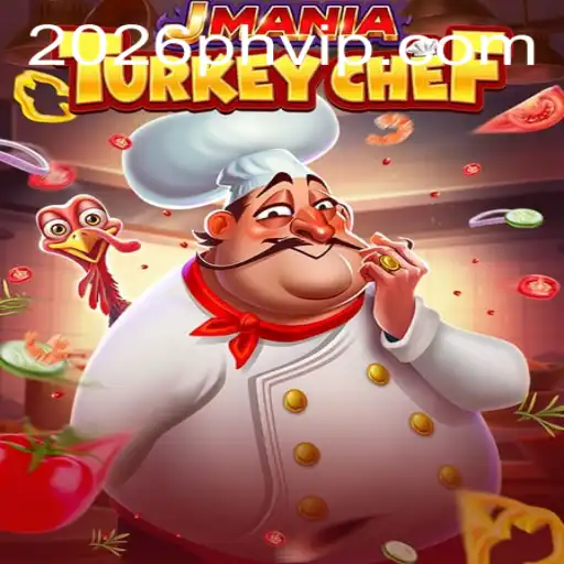 Exploring the Culinary Adventures of JManiaTurkeyChef and the Exciting World of 2026PH Login