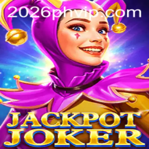JackpotJoker – An Exciting Journey into the World of Online Gaming