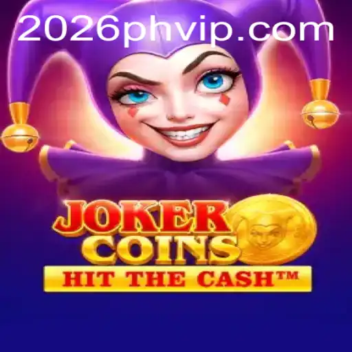 JokerCoins: An In-Depth Guide to the Exciting World of Virtual Treasure Hunting