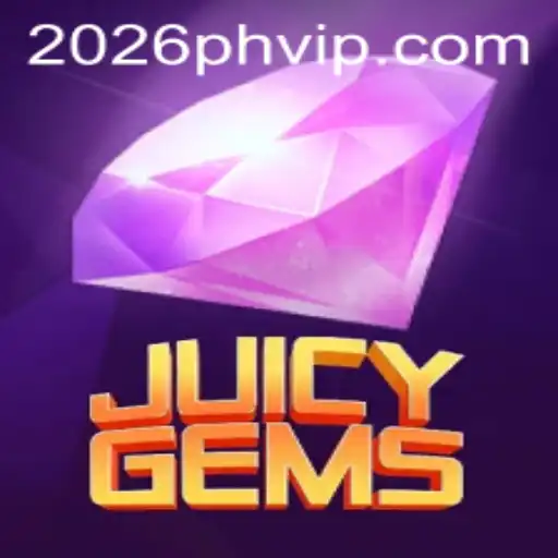 Unveiling the Dazzling World of JuicyGems: Game Rules and the 2026PH Login Unlock