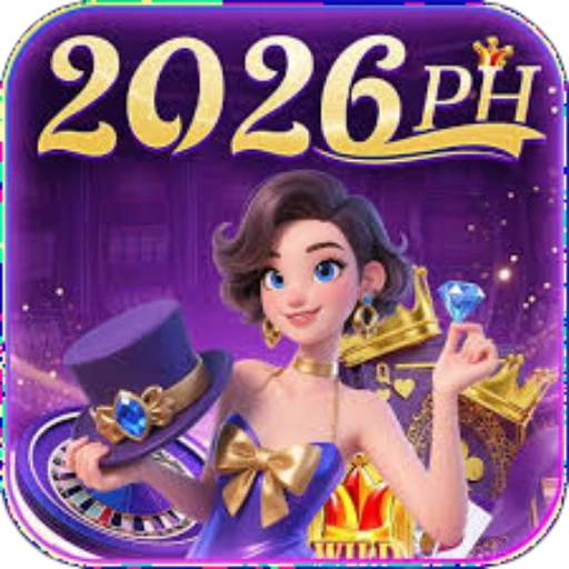 2026PH Login