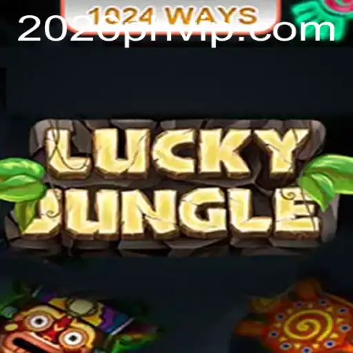 Exploring the Exciting World of LuckyJungle1024: A Comprehensive Guide with 2026PH Login Insights