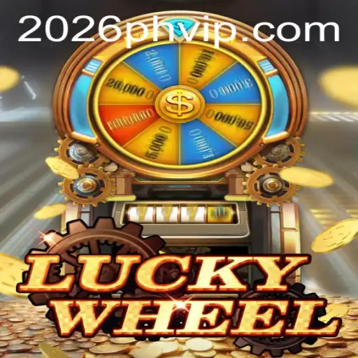 Discover the Exciting World of LuckyWheel: Your Guide to 2026PH Login and Gameplay