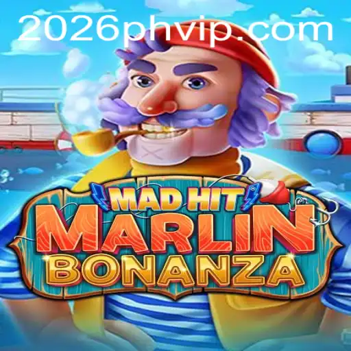 MadHitMarlinBonanza: Dive into the Exciting Underwater Video Game Adventure