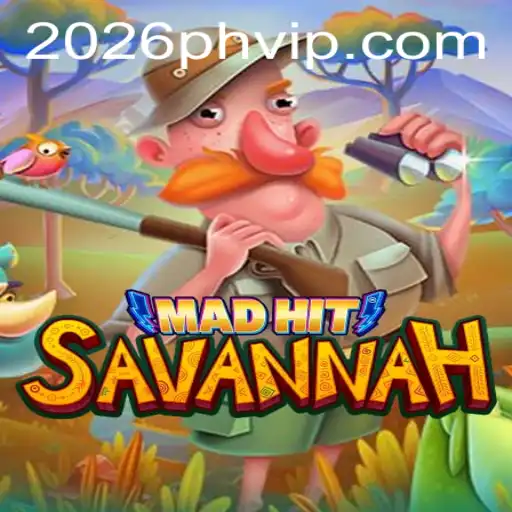 Discovering the Thrills of MadHitSavannah: A New Era for 2026PH Login