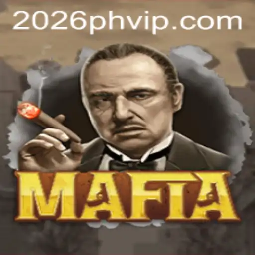 Exploring the Intricacies of 'Mafia': A Timeless Game with a Digital Twist