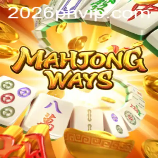 Exploring MahjongWays: A Deep Dive into the Game and 2026PH Login System