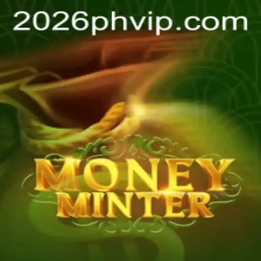 Exploring the World of MoneyMinter: A Comprehensive Guide to 2026PH Login