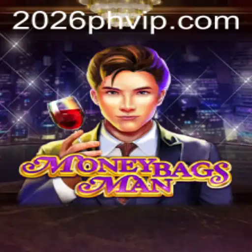 Unveiling MoneybagsMan: The Exciting New Adventure Game