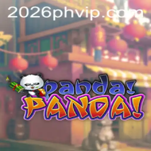 Discover the Exciting World of PandaPanda: Your Ultimate Guide to the 2026PH Login