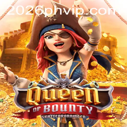 Exploring the World of QueenofBounty: An Adventure Awaits