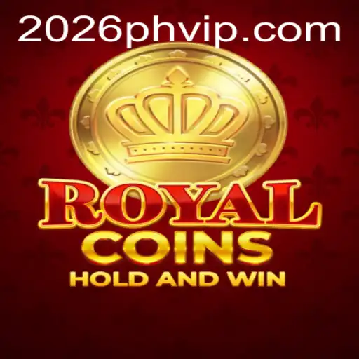 Discovering the Enchanting World of RoyalCoins with 2026PH Login