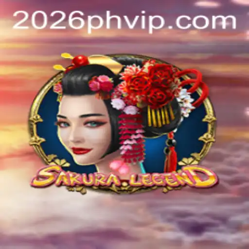 Discover the Enchanting World of SakuraLegend and Navigate the 2026PH Login