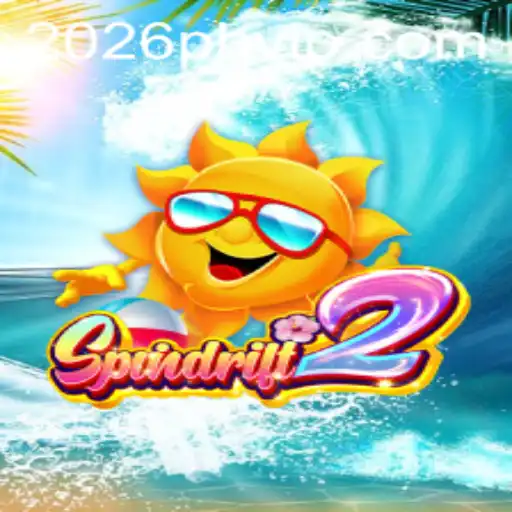 Dive into Spindrift2 and Unlock the Thrills with 2026PH Login