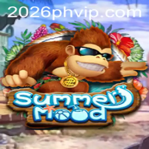 An In-Depth Look at SummerMood: A New Era of Gaming