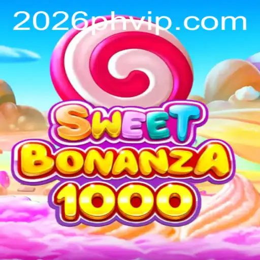 Exploring SweetBonanza1000: A 2026PH Login Adventure