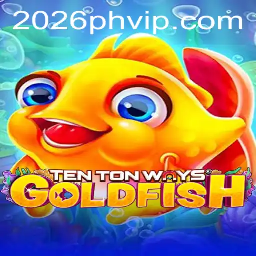 Exploring the Intricacies of TenTonWaysGoldfish: A Dive into Gameplay and Strategy