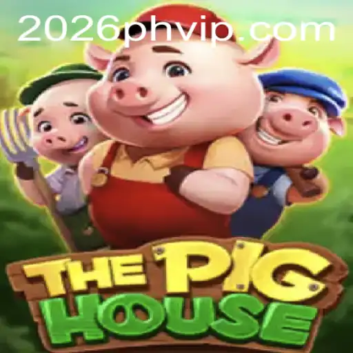 The Exciting World of ThePigHouse: A Complete Guide to the 2026PH Login Experience