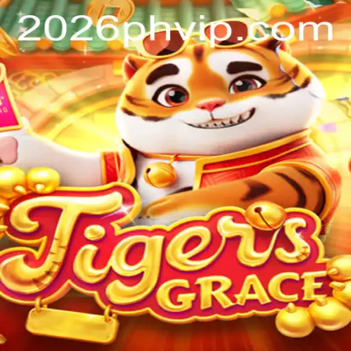 Explore the Mesmerizing World of TigersGrace and the Exciting 2026PH Login Feature