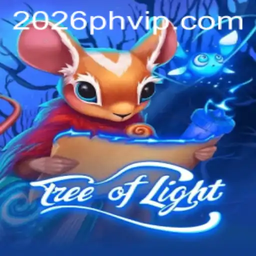 Tree of Light: Immersing in a New Realm with 2026PH Login
