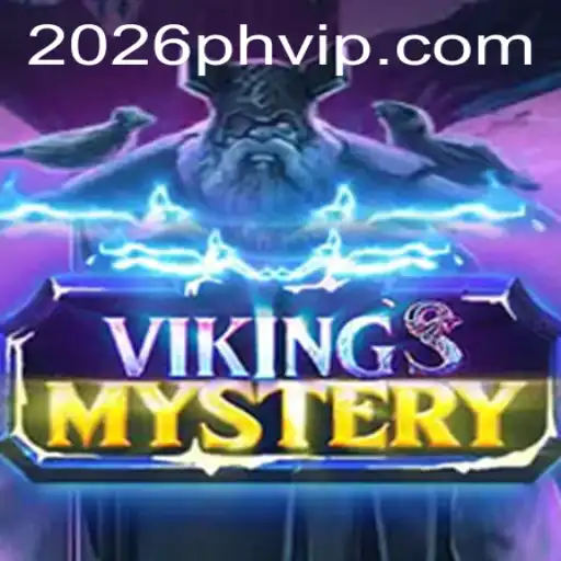 Explore the Exciting World of VikingsMystery: A Guide to Adventure and Strategy