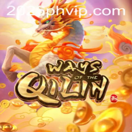 Unveiling WaysoftheQilin: A New Adventure Awaits