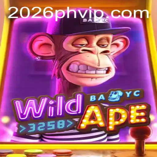 Exploring the Exciting World of WildApe3258 and the 2026PH Login Experience