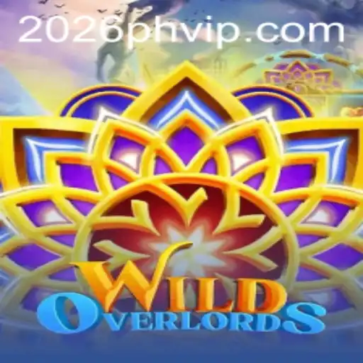 Discover the Realm of WildOverlords: A Journey into the Future of Gaming