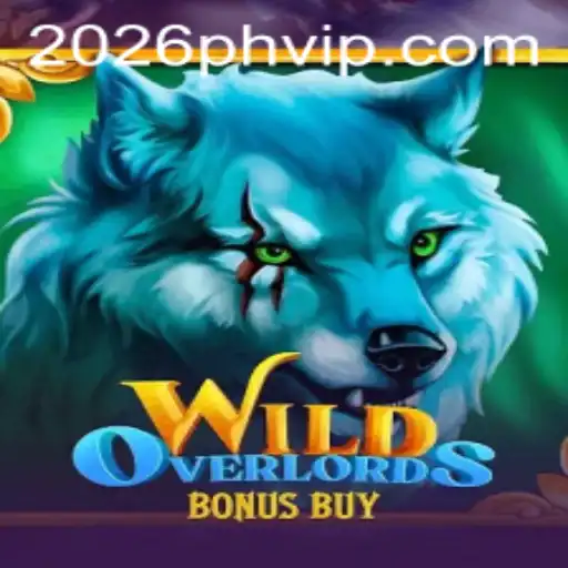 Discover the Thrilling WildOverlordsBonusBuy and 2026PH Login