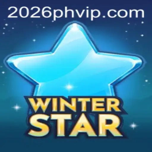 Explore WinterStar: The Enchanting World of 2026PH Login