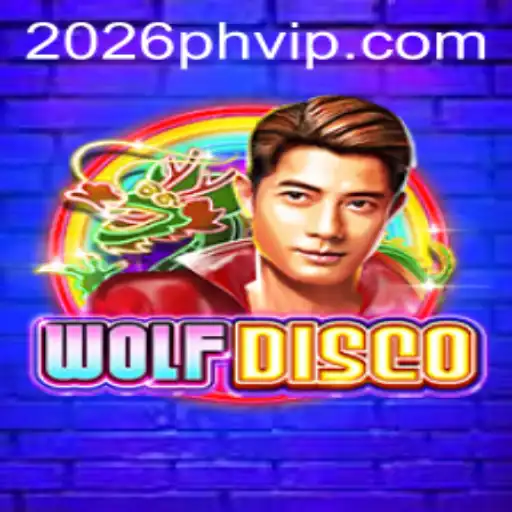 Exploring WolfDisco: The New Heist Adventure and 2026PH Login Legacy