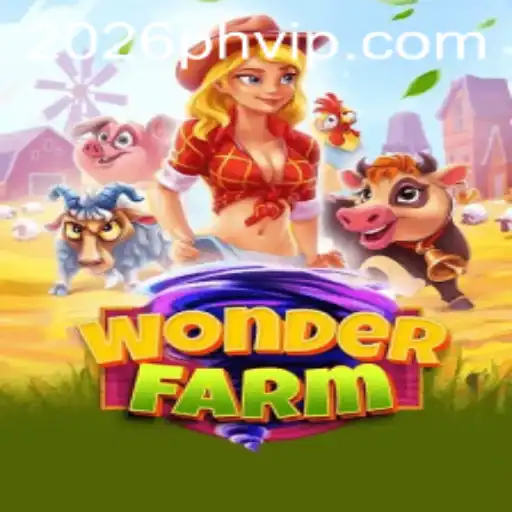 Unveiling the Magic of WonderFarm: A Comprehensive Guide