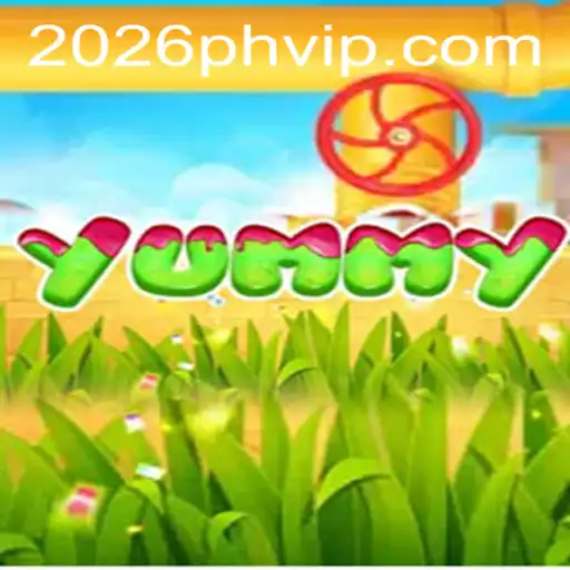Discover the Exciting World of Yummy: The Innovative Gameplay Revolutionizing 2026PH Login