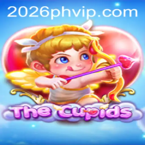 TheCupids: A New Era of Interactive Gaming