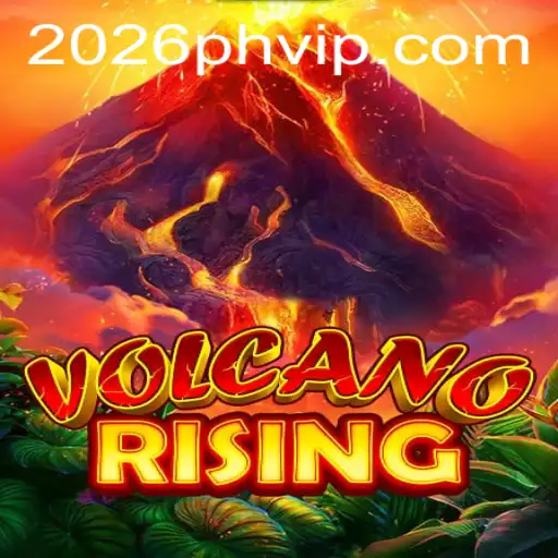 Experience a Fiery Adventure with VolcanoRising!