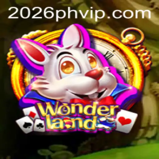 Explore the Magical World of Wonderland: A Guide to Understanding and Mastering 2026PH Login